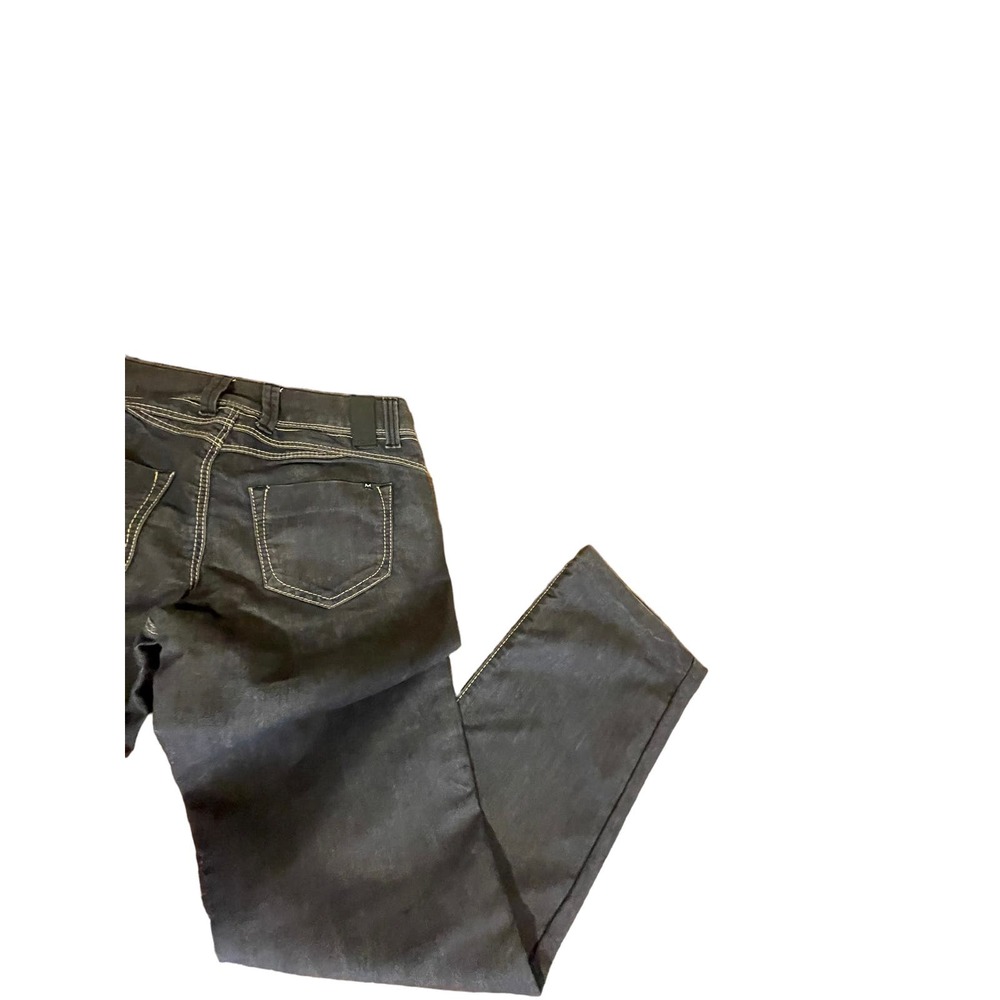 Vero Moda Jeans